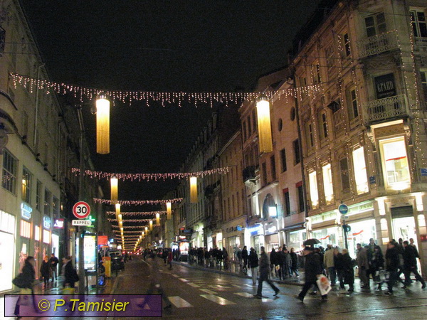 2008-12-20 19-02-56 .JPG - Nancy--Weihnachtsmarkt